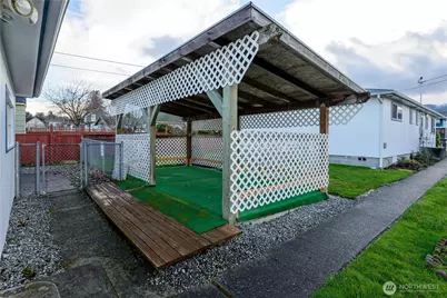 415 E Seventh, Port Angeles, WA 98362 - Photo 27