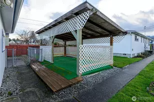 415 E 7th, Port Angeles, WA 98362 - Photo 27
