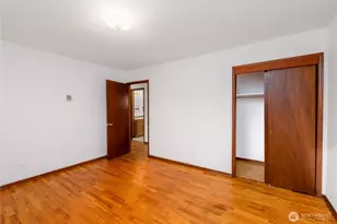 415 E 7th, Port Angeles, WA 98362 - Photo 17