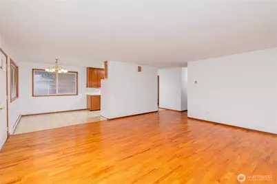 415 E Seventh, Port Angeles, WA 98362 - Photo 13