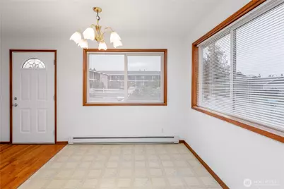 415 E Seventh, Port Angeles, WA 98362 - Photo 11