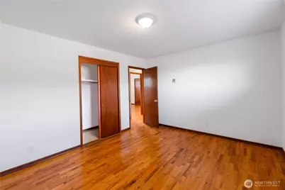 415 E Seventh, Port Angeles, WA 98362 - Photo 15