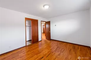 415 E 7th, Port Angeles, WA 98362 - Photo 15