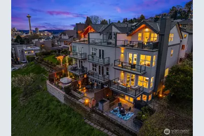 1416 6th Avenue N, Seattle, WA 98109 - Photo 29