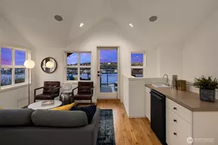 1416 6th Ave N, Seattle, WA 98109 - Photo 13