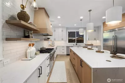 12206 NE 61st Street, Kirkland, WA 98033 - Photo 11