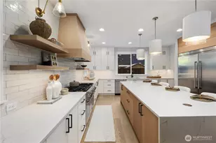 12206 NE 61st St, Kirkland, WA 98033 - Photo 11