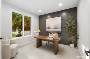 12206 NE 61st St, Kirkland, WA 98033 - Photo 19