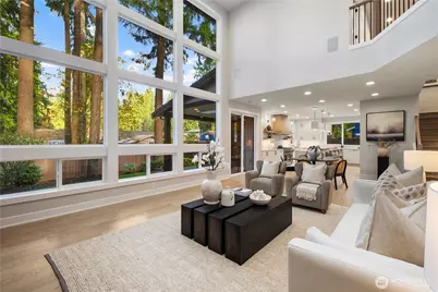 12206 NE 61st Street, Kirkland, WA 98033 - Photo 7