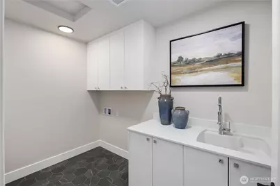 12206 NE 61st Street, Kirkland, WA 98033 - Photo 31