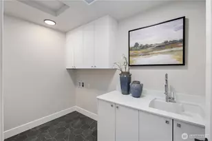 12206 NE 61st St, Kirkland, WA 98033 - Photo 31