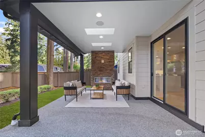 12206 NE 61st Street, Kirkland, WA 98033 - Photo 31