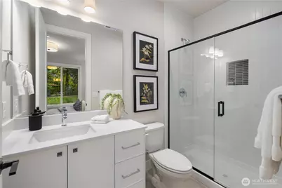 12206 NE 61st Street, Kirkland, WA 98033 - Photo 19