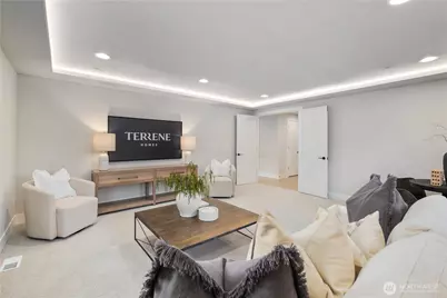 12206 NE 61st Street, Kirkland, WA 98033 - Photo 29