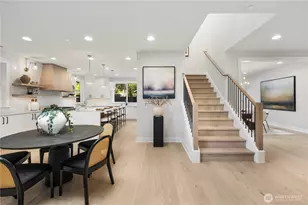 12206 NE 61st St, Kirkland, WA 98033 - Photo 23