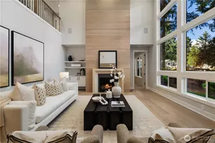 12206 NE 61st St, Kirkland, WA 98033 - Photo 5