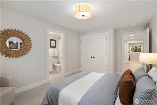 12206 NE 61st St, Kirkland, WA 98033 - Photo 27