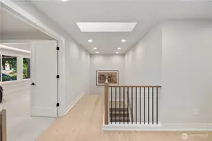 12206 NE 61st St, Kirkland, WA 98033 - Photo 21