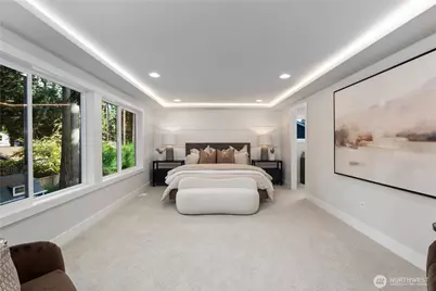 12206 NE 61st Street, Kirkland, WA 98033 - Photo 23