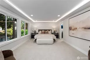 12206 NE 61st St, Kirkland, WA 98033 - Photo 23