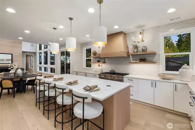 12206 NE 61st Street, Kirkland, WA 98033 - Photo 11