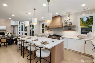 12206 NE 61st St, Kirkland, WA 98033 - Photo 11