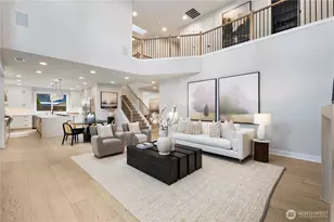 12206 NE 61st St, Kirkland, WA 98033 - Photo 7