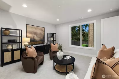 12206 NE 61st Street, Kirkland, WA 98033 - Photo 15