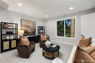 12206 NE 61st St, Kirkland, WA 98033 - Photo 15