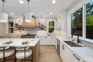 12206 NE 61st St, Kirkland, WA 98033 - Photo 13