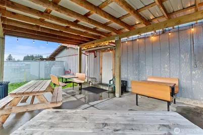 314 W Pine Street, Oakville, WA 98568 - Photo 39