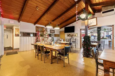 314 W Pine Street, Oakville, WA 98568 - Photo 25