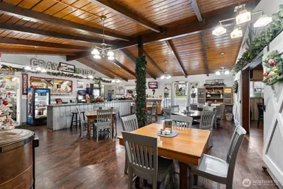 314 W Pine Street, Oakville, WA 98568 - Photo 5