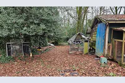 19836 11th Avenue S, Des Moines, WA 98148 - Photo 5