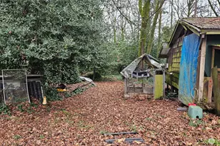 19836 11th Ave S, Des Moines, WA 98148 - Photo 5