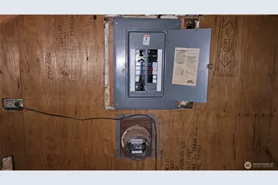 19836 11th Avenue S, Des Moines, WA 98148 - Photo 11