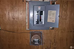 19836 11th Ave S, Des Moines, WA 98148 - Photo 11