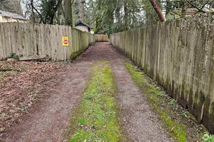 19836 11th Ave S, Des Moines, WA 98148 - Photo 3