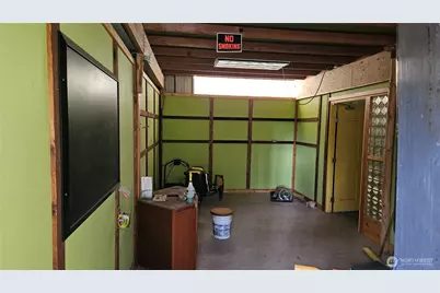 19836 11th Avenue S, Des Moines, WA 98148 - Photo 7