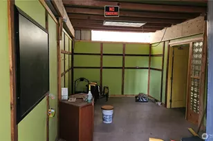 19836 11th Ave S, Des Moines, WA 98148 - Photo 7