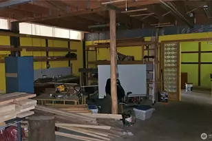 19836 11th Ave S, Des Moines, WA 98148 - Photo 9