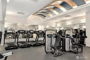 10650 NE 9th Pl, Bellevue, WA 98004 - Photo 29