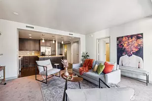 10650 NE 9th Pl, Bellevue, WA 98004 - Photo 7