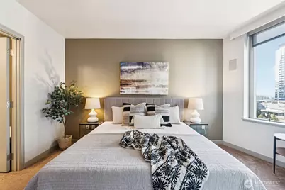 10650 NE 9th Place #1423, Bellevue, WA 98004 - Photo 19