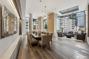 10650 NE 9th Pl, Bellevue, WA 98004 - Photo 25