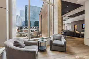 10650 NE 9th Pl, Bellevue, WA 98004 - Photo 27