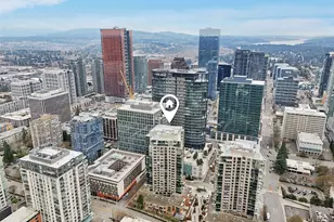 10650 NE 9th Pl, Bellevue, WA 98004 - Photo 33