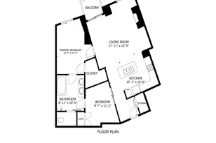 10650 NE 9th Pl, Bellevue, WA 98004 - Photo 35