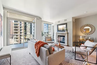 10650 NE 9th Place #1423, Bellevue, WA 98004 - Photo 3