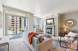 10650 NE 9th Pl, Bellevue, WA 98004 - Photo 3